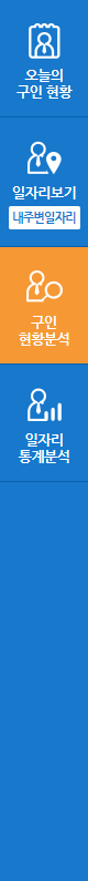 좌측메뉴3