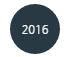 2014년
