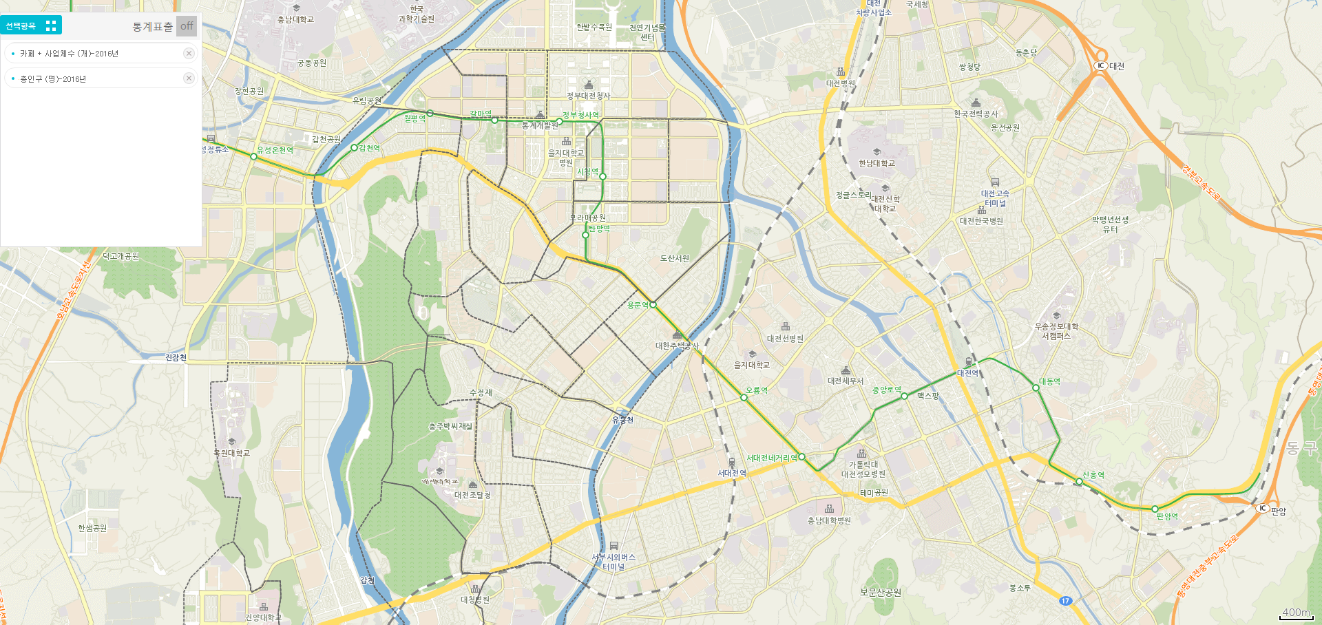 지도