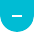 줌아웃