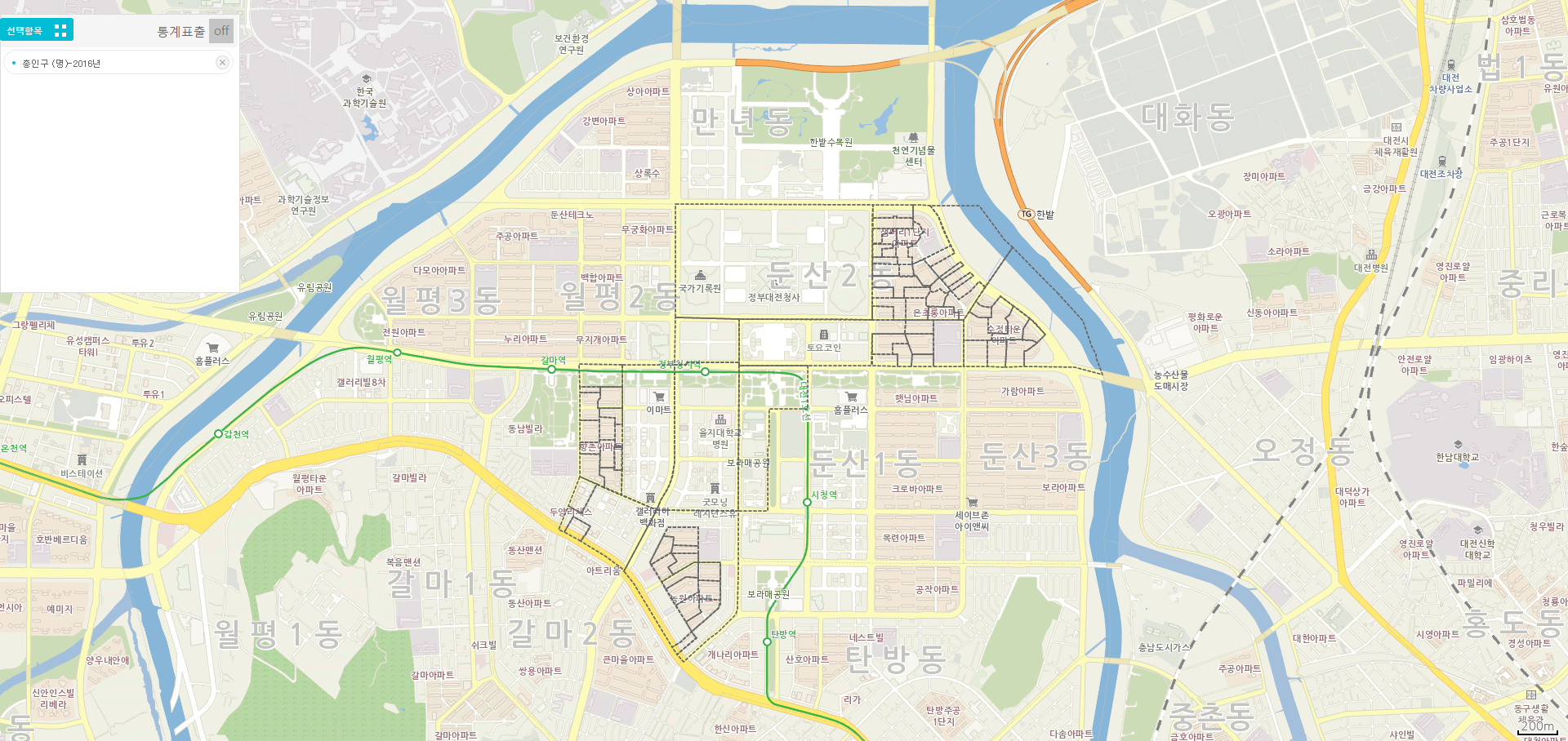 지도