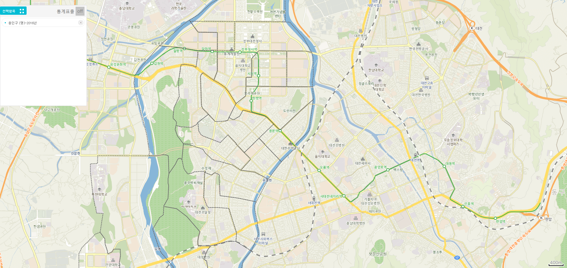 지도