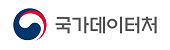국가데이터처